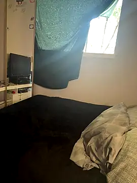 1n0nlythroat's cam snapshot