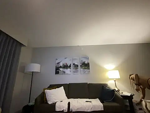 lilmisssunshine_'s cam snapshot