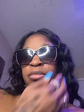 thicknessent's cam snapshot