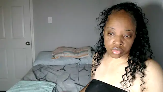 Sexymona1218's cam snapshot