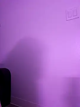 RaisingDaisy's cam snapshot