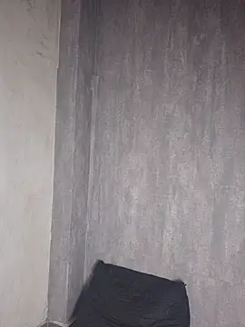 Valentinne_z's cam snapshot