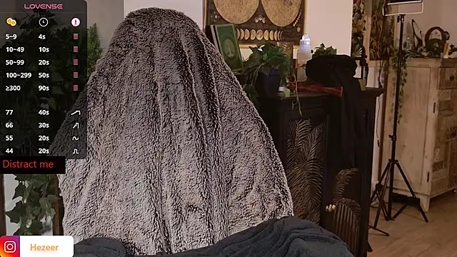 Musculus6 live sex cam