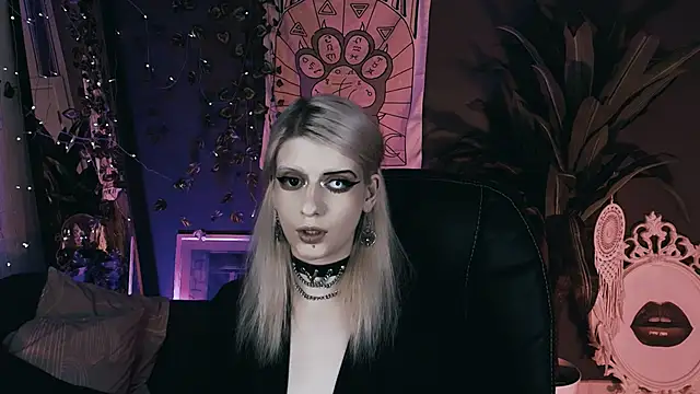 Noah_ElmerX live sex cam