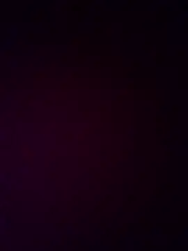 joya_bhabi live sex cam