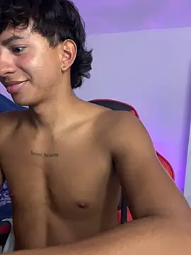 Leonarrrd_01 live sex cam