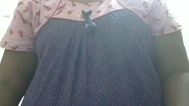 Nithya_forever live sex cam