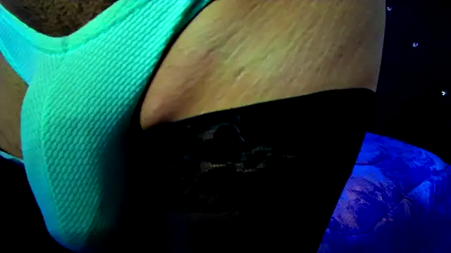 Aliice_Doll live sex cam