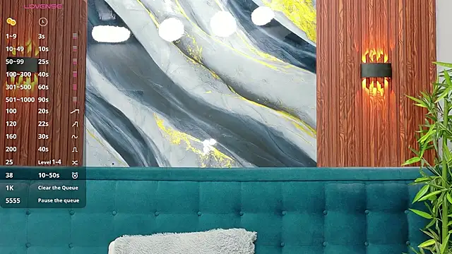 dilan_911 live sex cam