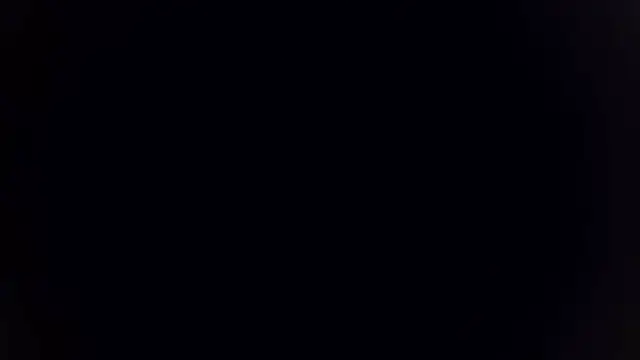 AngelinaPaker live sex cam