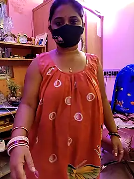 nisha_baby2 live sex cam