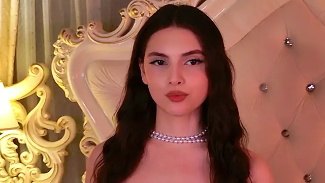 GIGI_DAV live sex cam