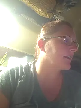 Fast_trip live sex cam