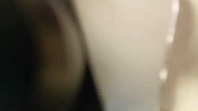 SandyArab live sex cam