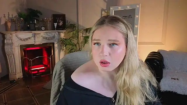 Jes_Solar live sex cam