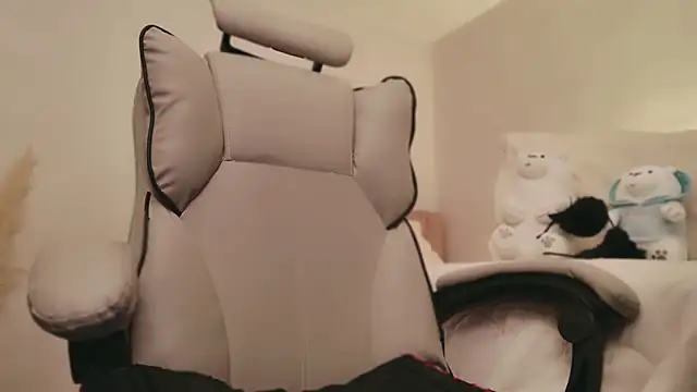 PaulTexx live sex cam