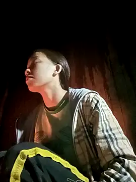 Karin-n live sex cam