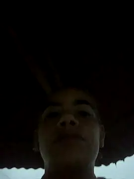 Megan2026 live sex cam