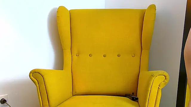 TaliaRoss live sex cam