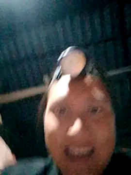 Amanda-234 live sex cam