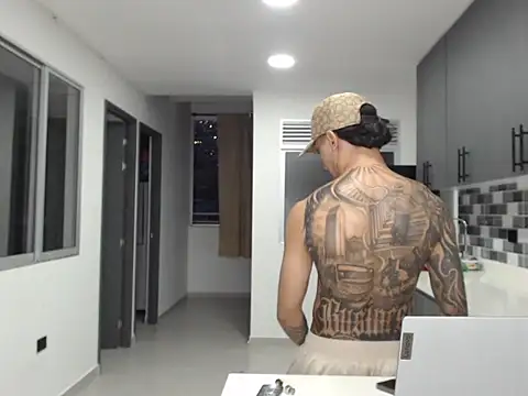 awarenessproject live sex cam