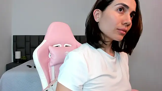 sara_ospinna live sex cam