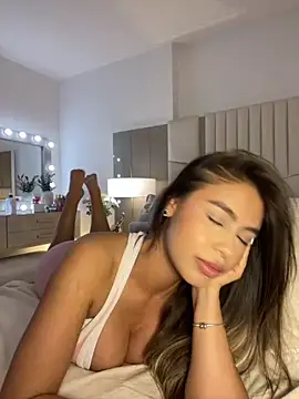 _laura_02 live sex cam