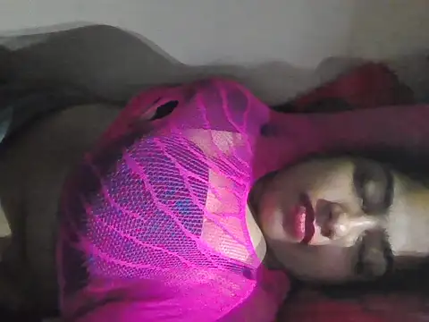 JulieJoe_ live sex cam