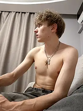 And25bn live sex cam