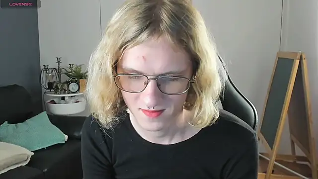 HarryBrain_ live sex cam