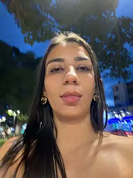 -juicy_ live sex cam