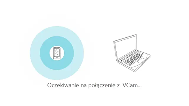 slavic_boy_39 live sex cam