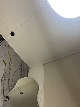 Gaby-Herrera live sex cam