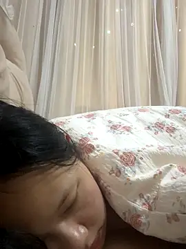 anan6600 live sex cam