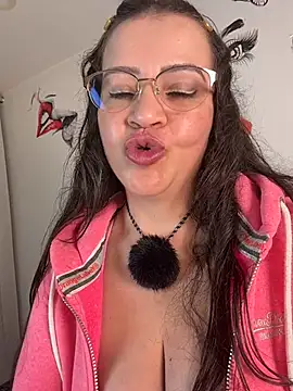 Karla_Duarte live sex cam