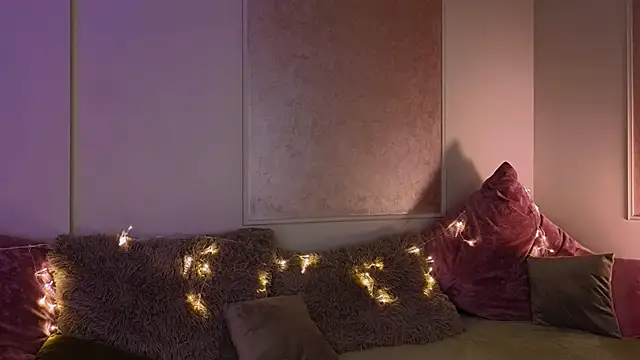 tomorrows_day live sex cam