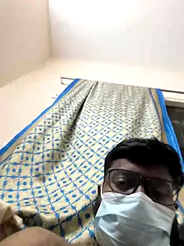 JonesD280825 live sex cam