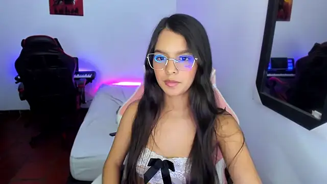 jessi_and_boy live sex cam