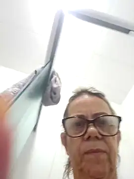 bambam2206 live sex cam