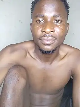 King00219 live sex cam