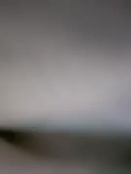 Lyly_suri07 live sex cam