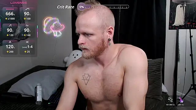 randyroderick live sex cam