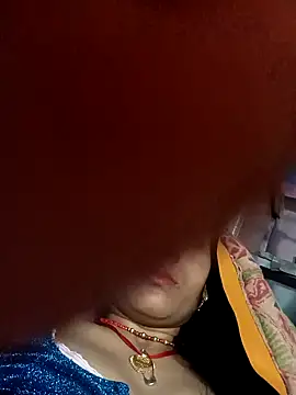 Rt_kinjal live sex cam