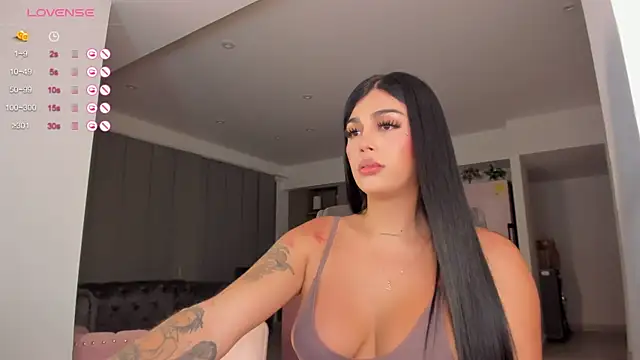 sofiia_piink live sex cam