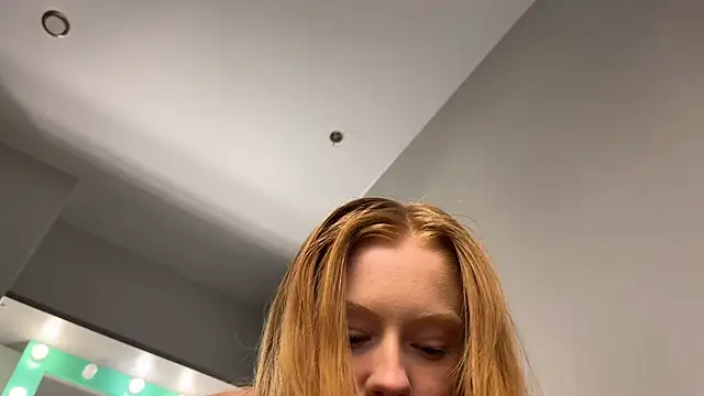 jacques_season live sex cam