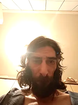 vulpe8400 live sex cam