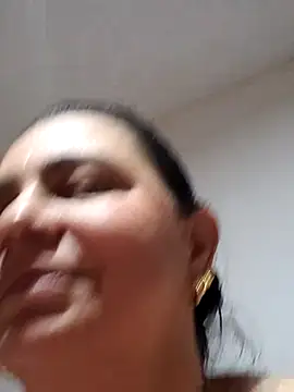 michellrodriguez live sex cam