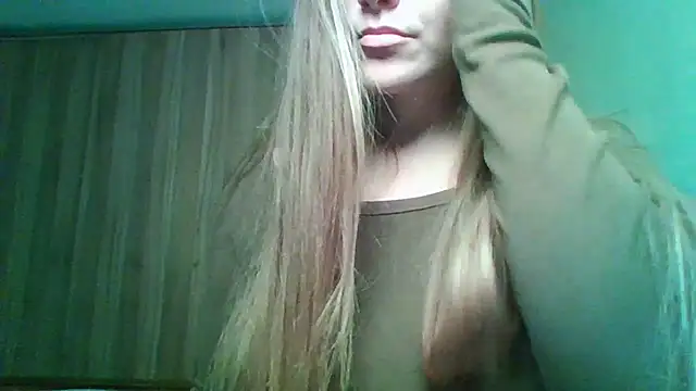 Evasapples live sex cam