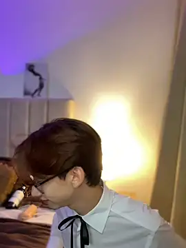 jacob_and_sam live sex cam