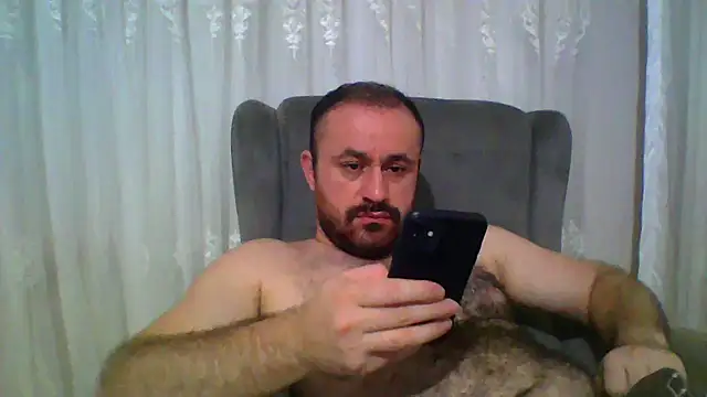 micheal3467 live sex cam